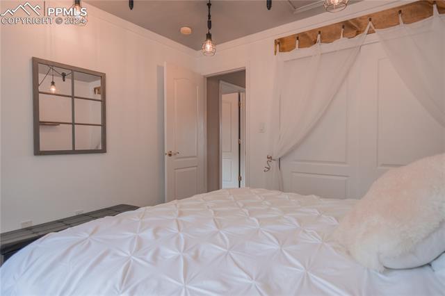 1469 Dark Pine Court