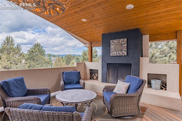 1469 Dark Pine Court