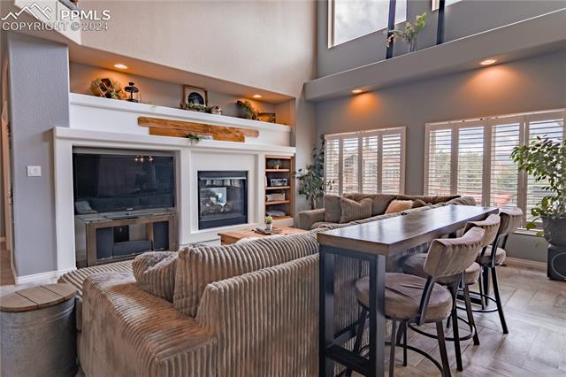 1469 Dark Pine Court