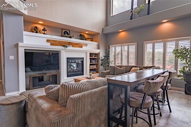 1469 Dark Pine Court