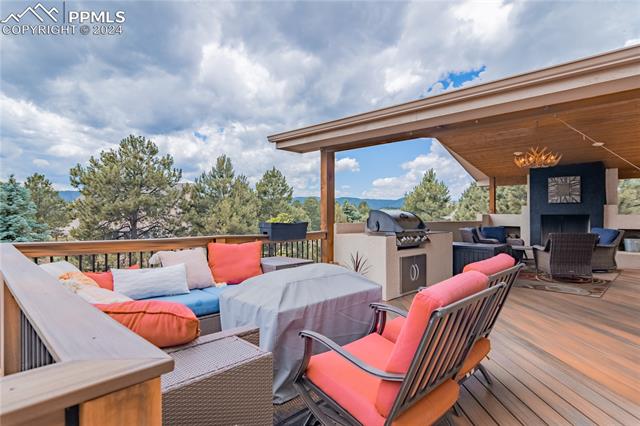 1469 Dark Pine Court