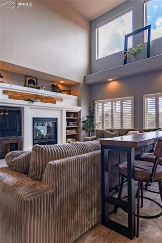 1469 Dark Pine Court