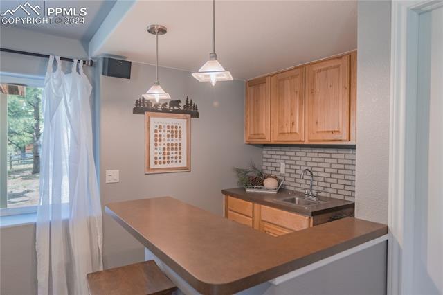 1469 Dark Pine Court