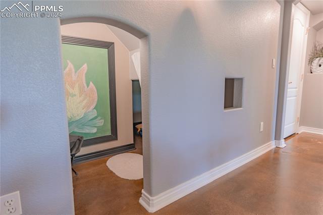 1469 Dark Pine Court