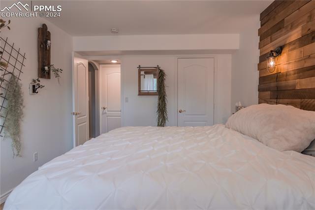 1469 Dark Pine Court