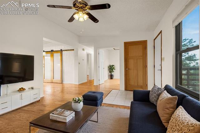 2380 Stepping Stones Way