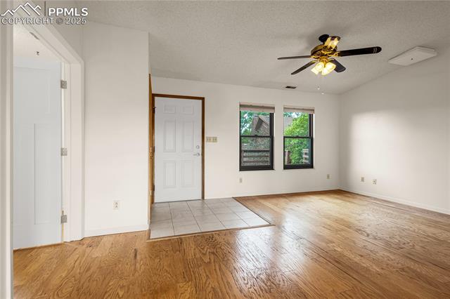 2380 Stepping Stones Way