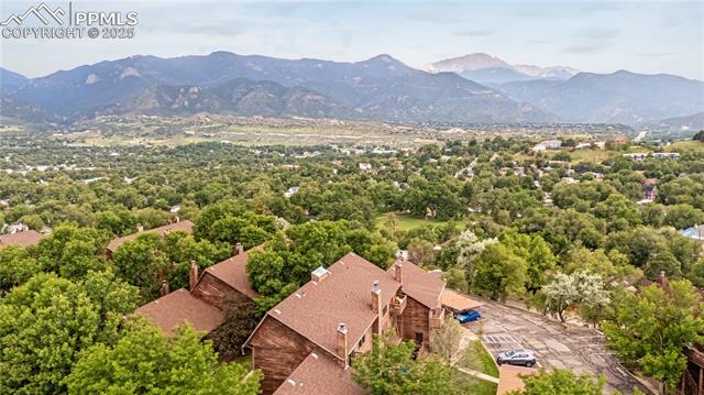 2380 Stepping Stones Way