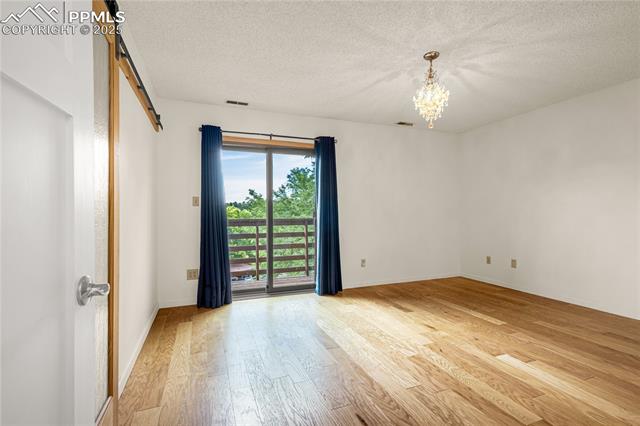 2380 Stepping Stones Way