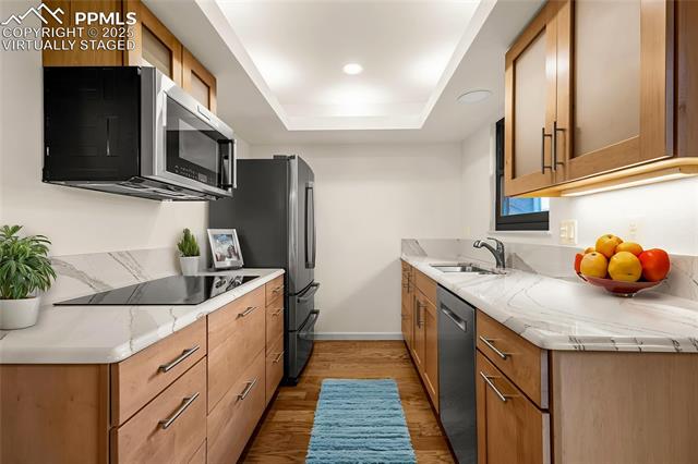 2380 Stepping Stones Way