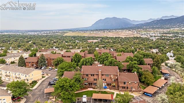 2380 Stepping Stones Way