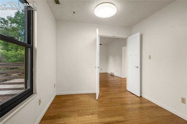 2380 Stepping Stones Way