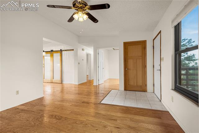 2380 Stepping Stones Way