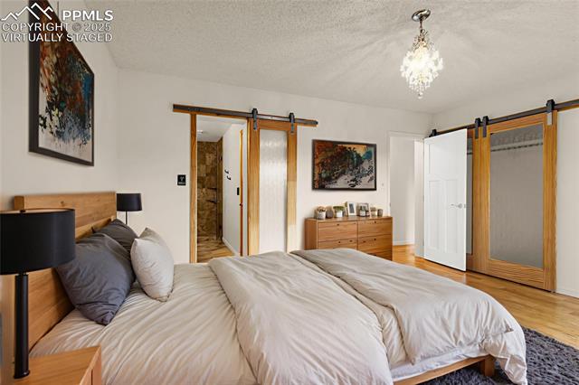 2380 Stepping Stones Way