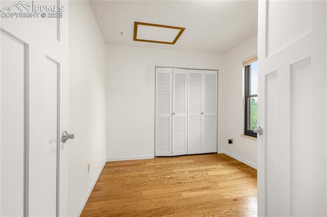 2380 Stepping Stones Way