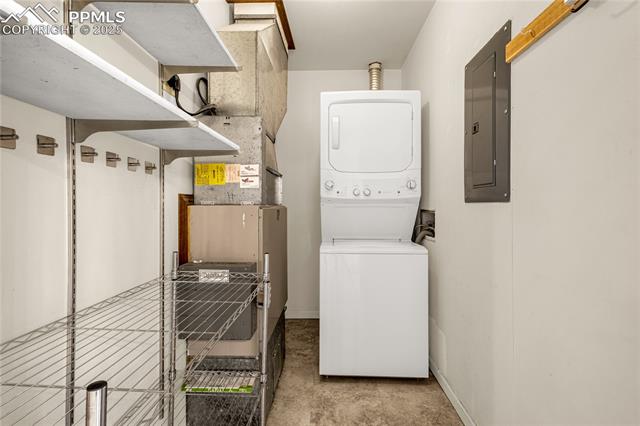 2380 Stepping Stones Way