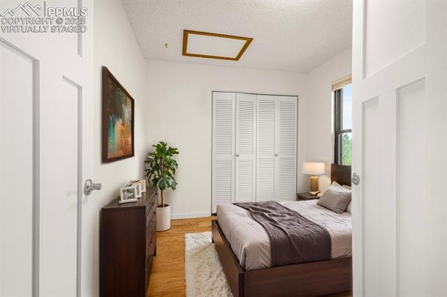 2380 Stepping Stones Way