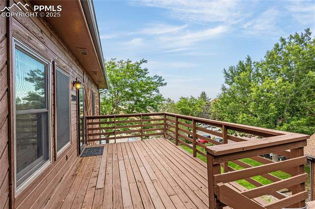 2380 Stepping Stones Way