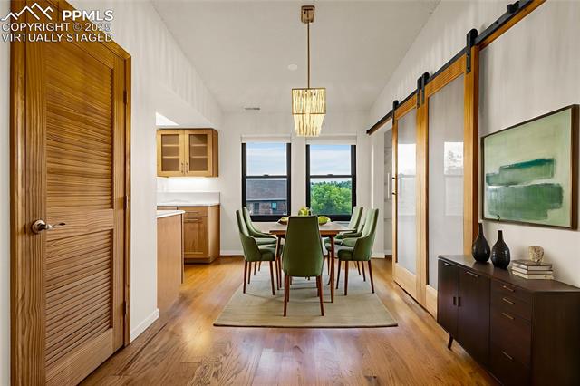 2380 Stepping Stones Way