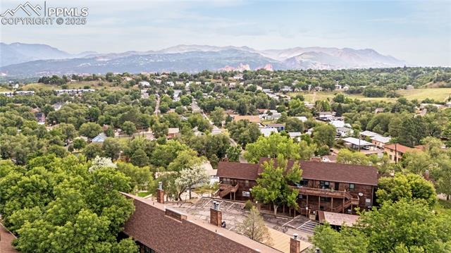 2380 Stepping Stones Way