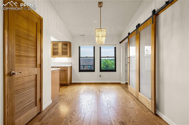 2380 Stepping Stones Way