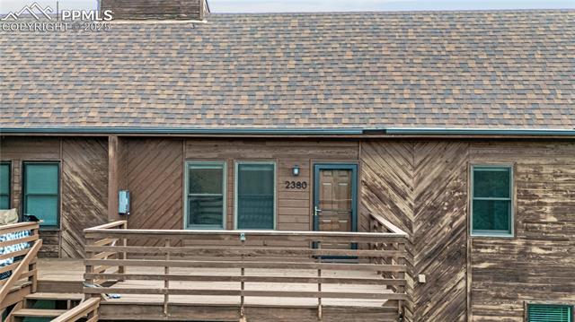 2380 Stepping Stones Way