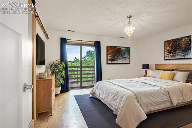 2380 Stepping Stones Way