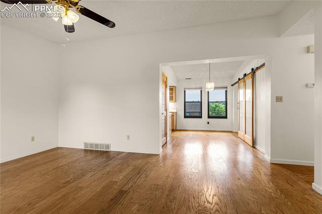 2380 Stepping Stones Way