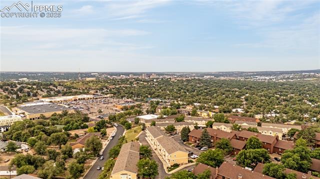 2380 Stepping Stones Way