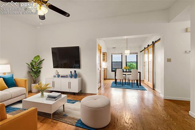 2380 Stepping Stones Way