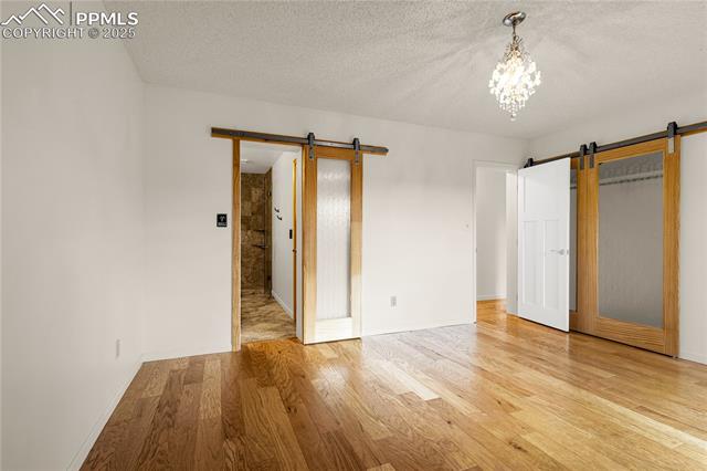 2380 Stepping Stones Way