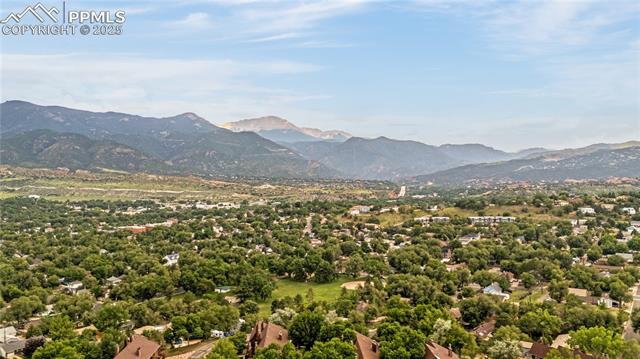 2380 Stepping Stones Way