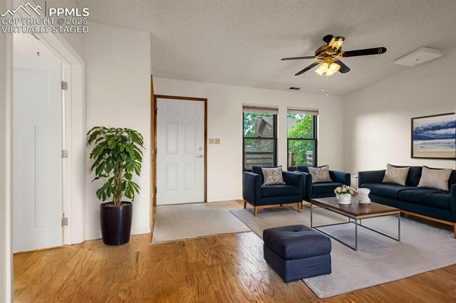 2380 Stepping Stones Way