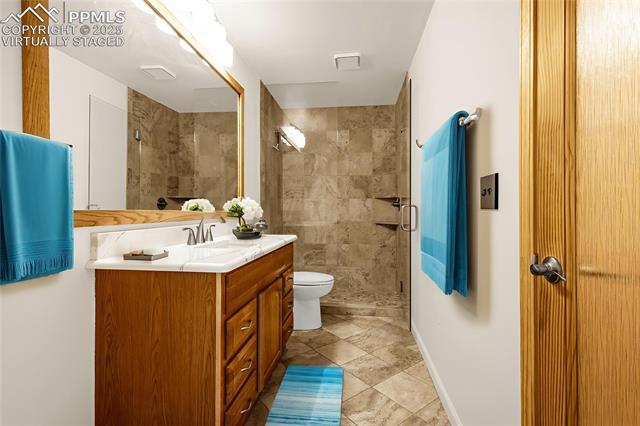 2380 Stepping Stones Way