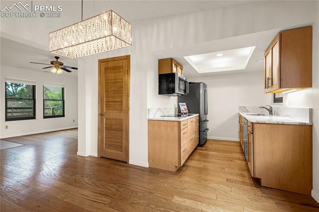 2380 Stepping Stones Way