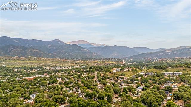 2380 Stepping Stones Way