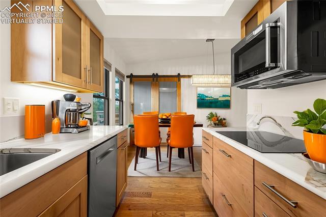 2380 Stepping Stones Way