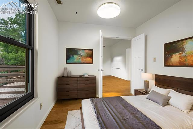 2380 Stepping Stones Way