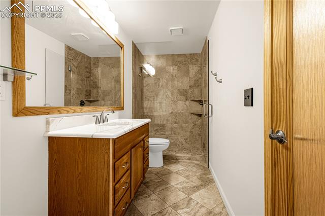 2380 Stepping Stones Way