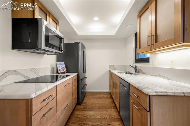 2380 Stepping Stones Way