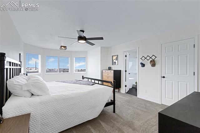 9771 Carrington Drive