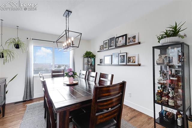 9771 Carrington Drive