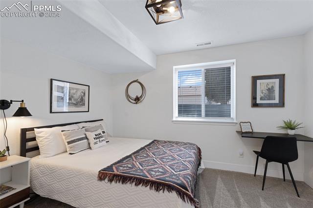 9771 Carrington Drive