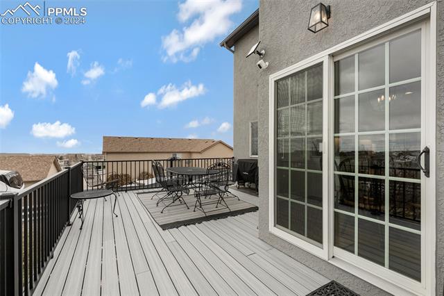 9771 Carrington Drive