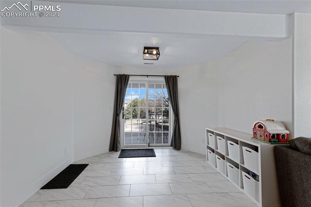 9771 Carrington Drive