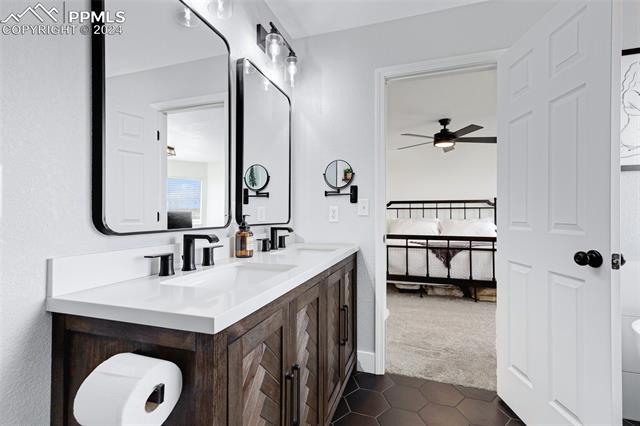 9771 Carrington Drive