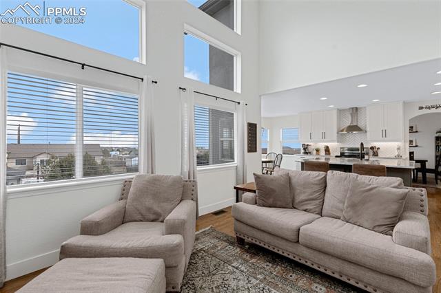 9771 Carrington Drive