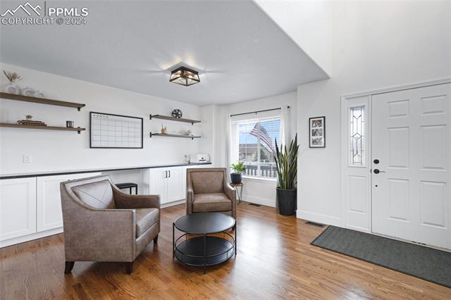 9771 Carrington Drive