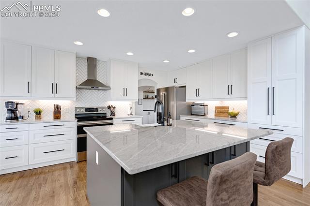 9771 Carrington Drive