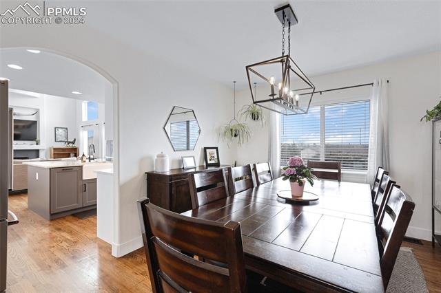 9771 Carrington Drive